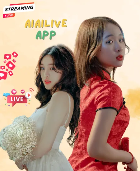 aiaili-ve-app-banner-2